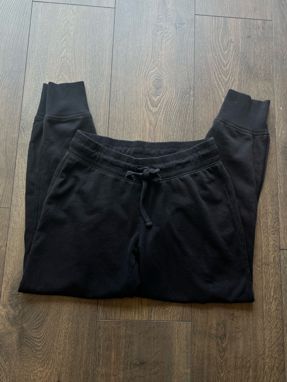 GAP Jogger Sweatpants